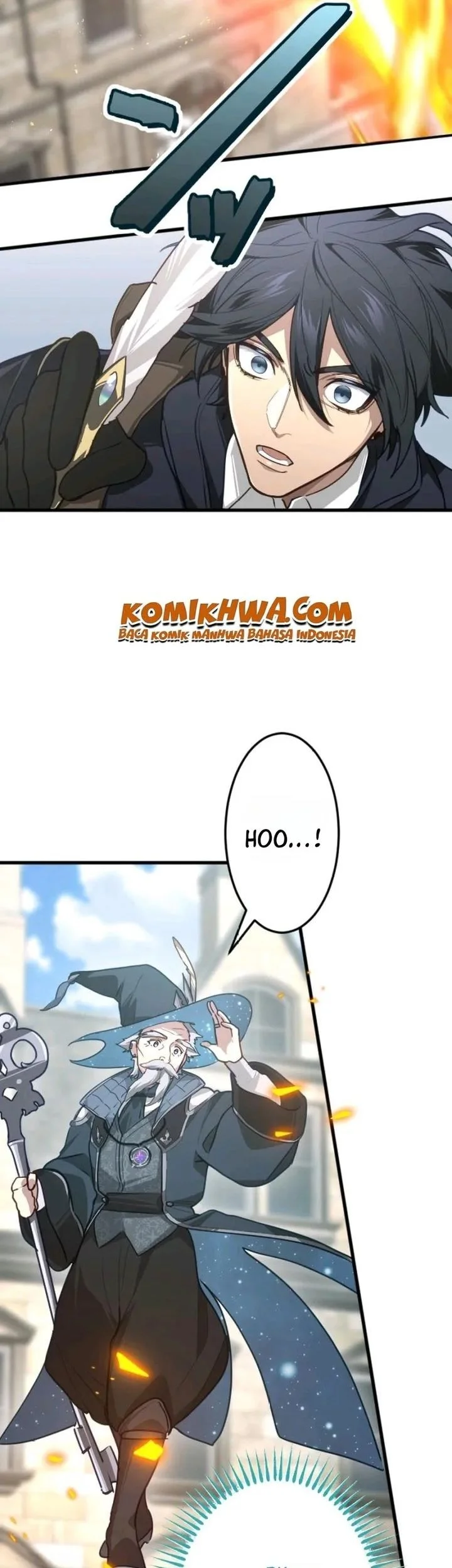 Chapter 10 - halaman 24