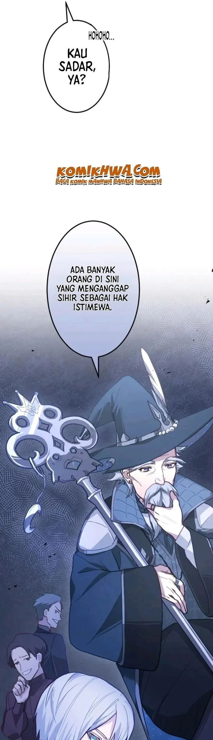 Chapter 10 - halaman 30