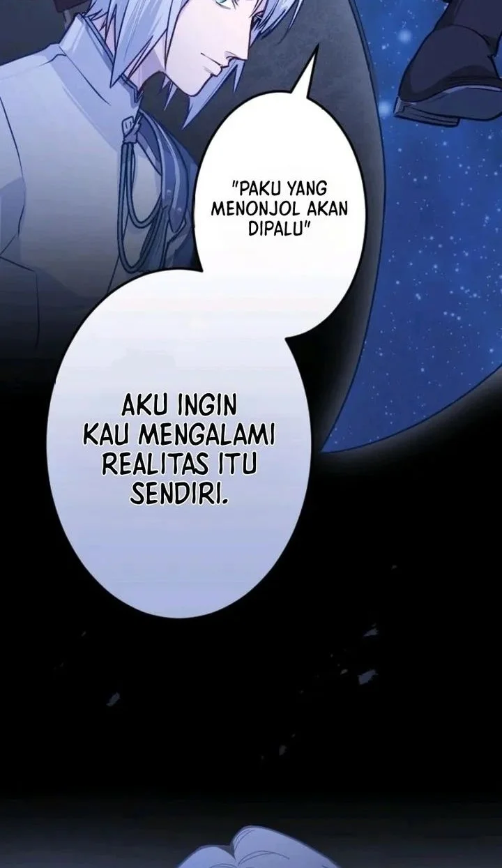 Chapter 10 - halaman 31