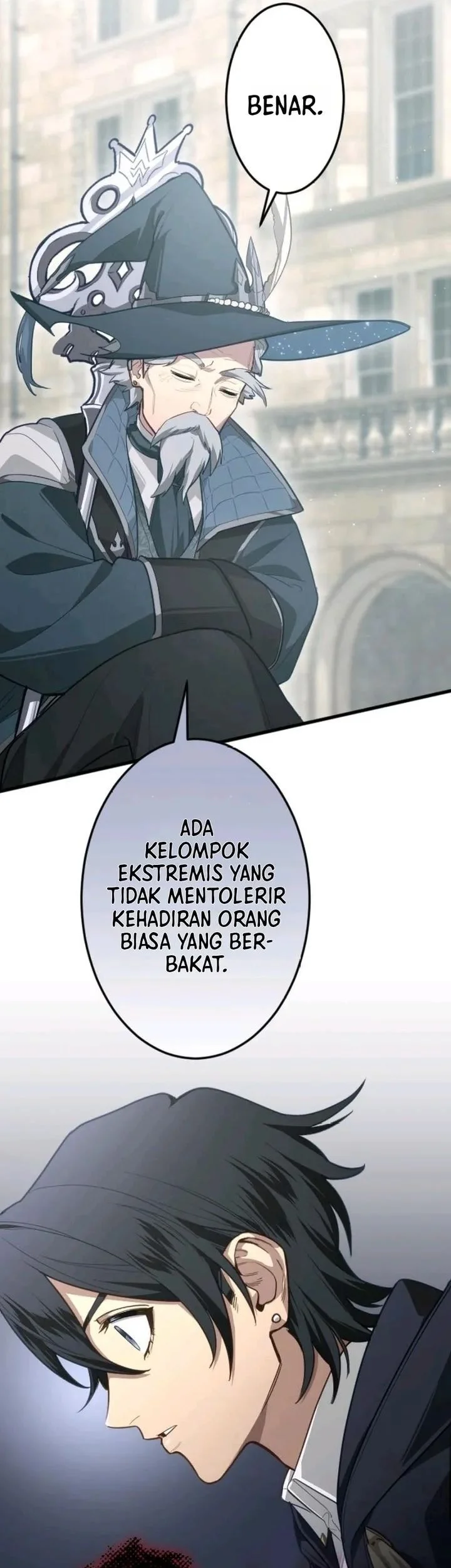 Chapter 10 - halaman 34