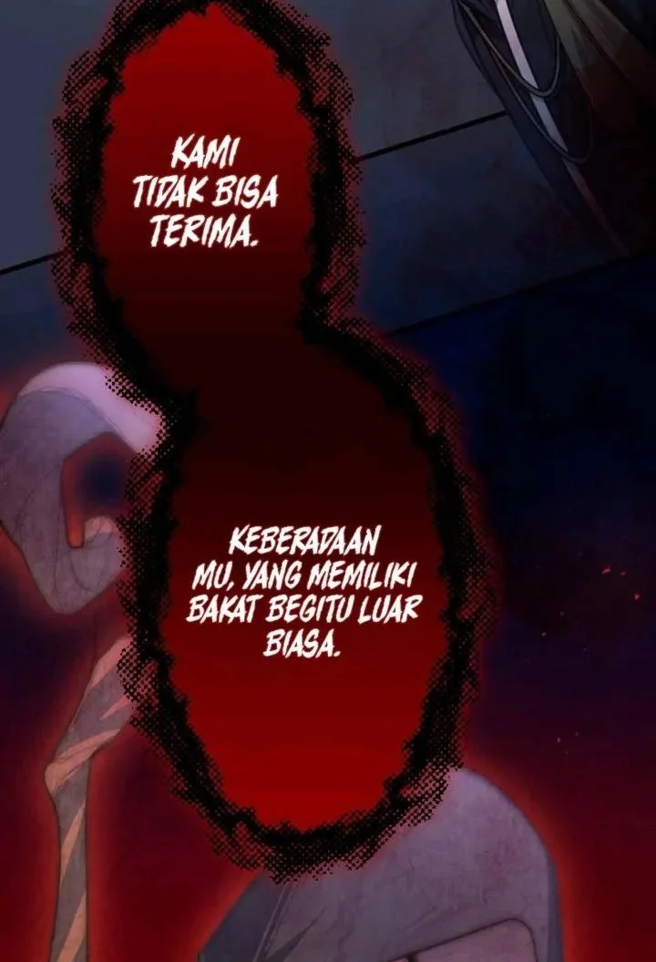 Chapter 10 - halaman 35