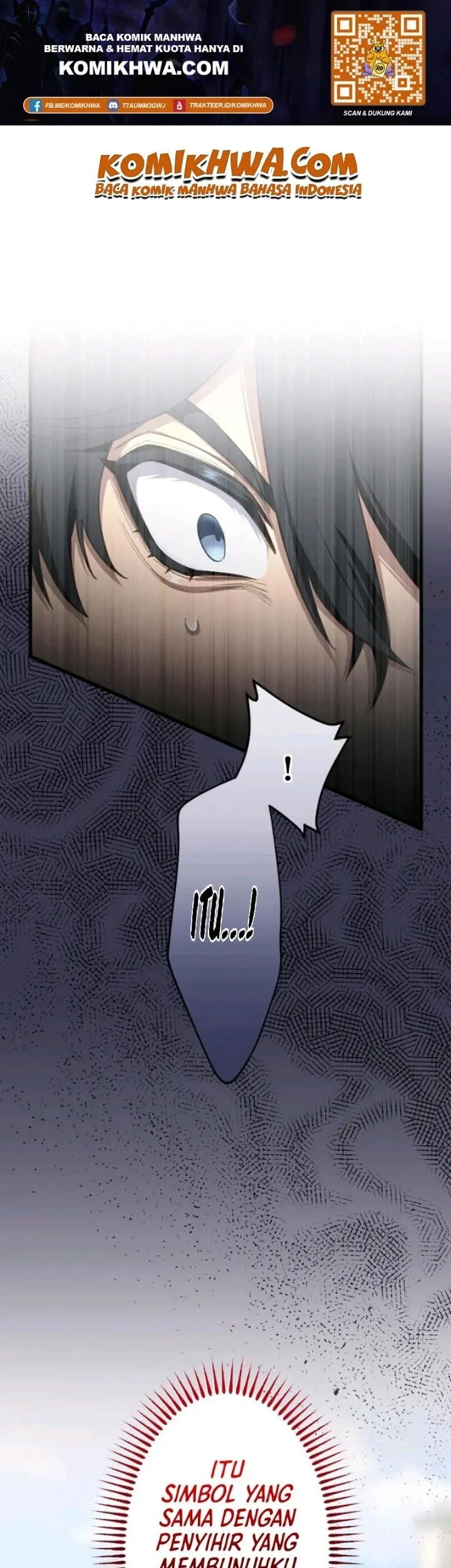 Chapter 10 - halaman 2