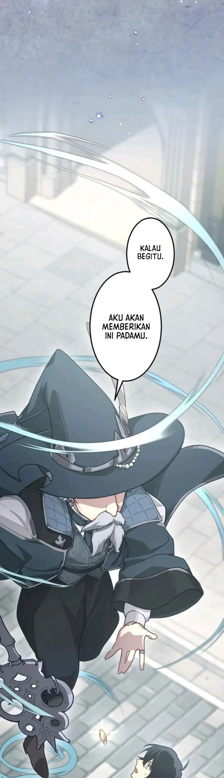 Chapter 10 - halaman 48