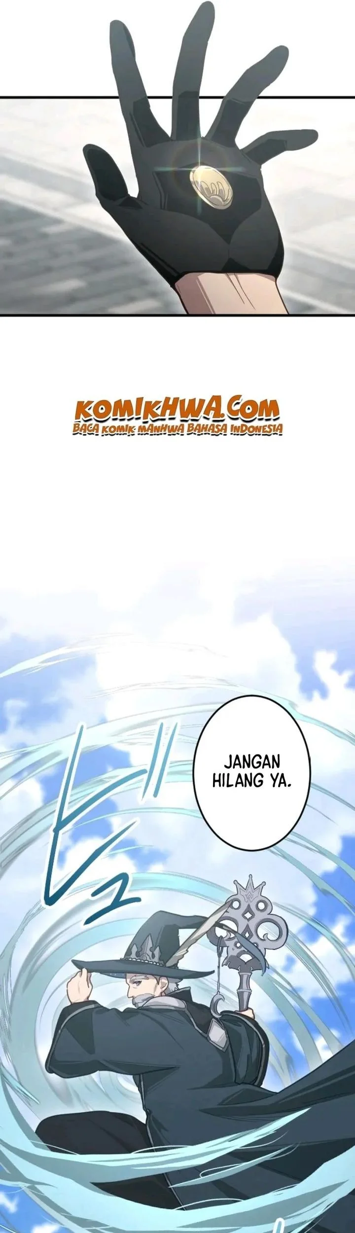 Chapter 10 - halaman 50