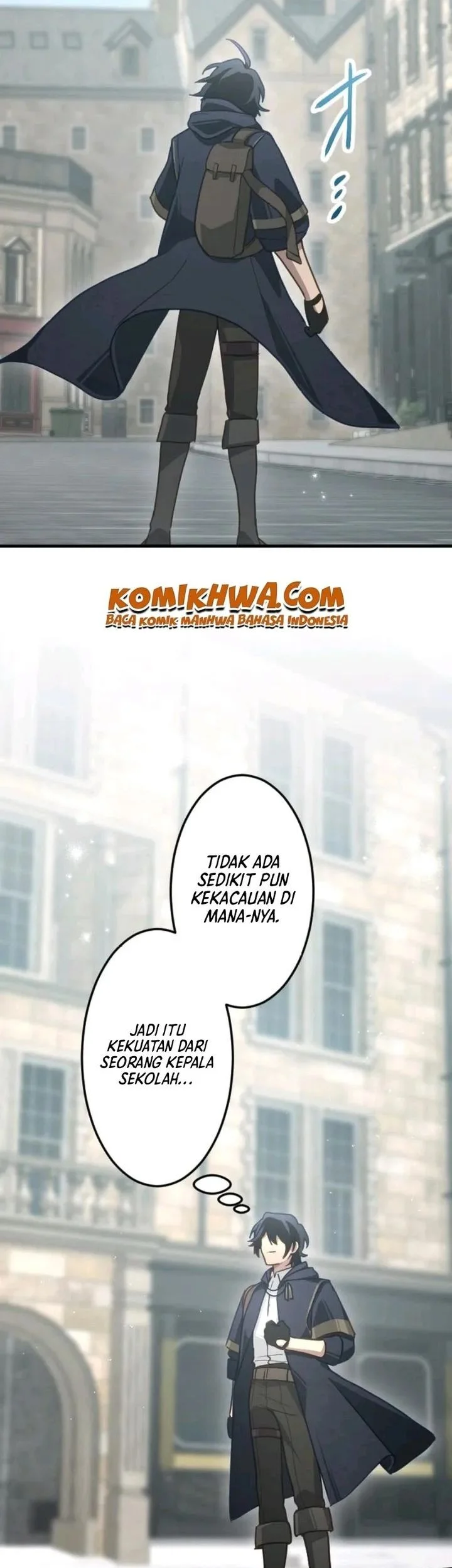 Chapter 10 - halaman 52