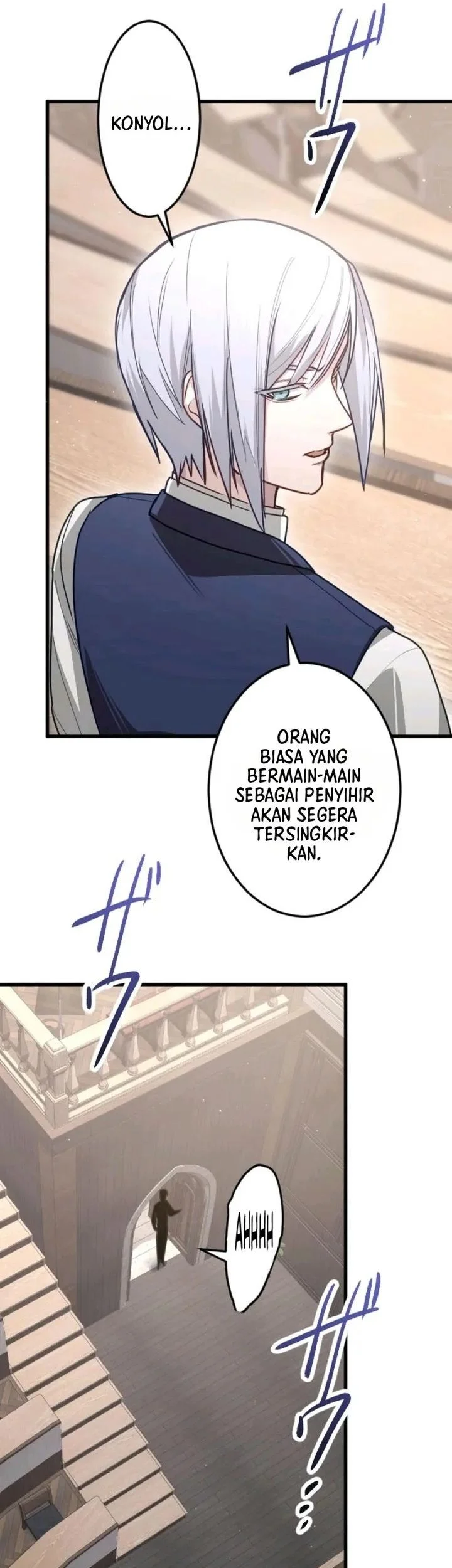 Chapter 10 - halaman 64