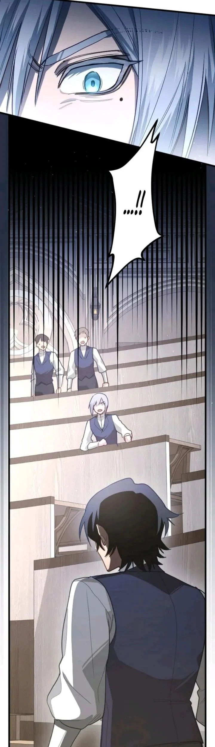 Chapter 10 - halaman 67