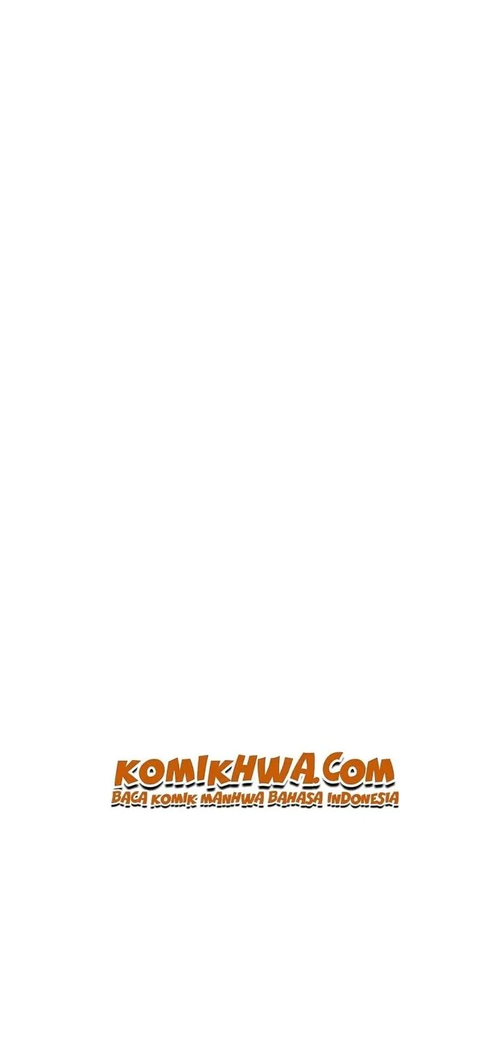Chapter 10 - halaman 71