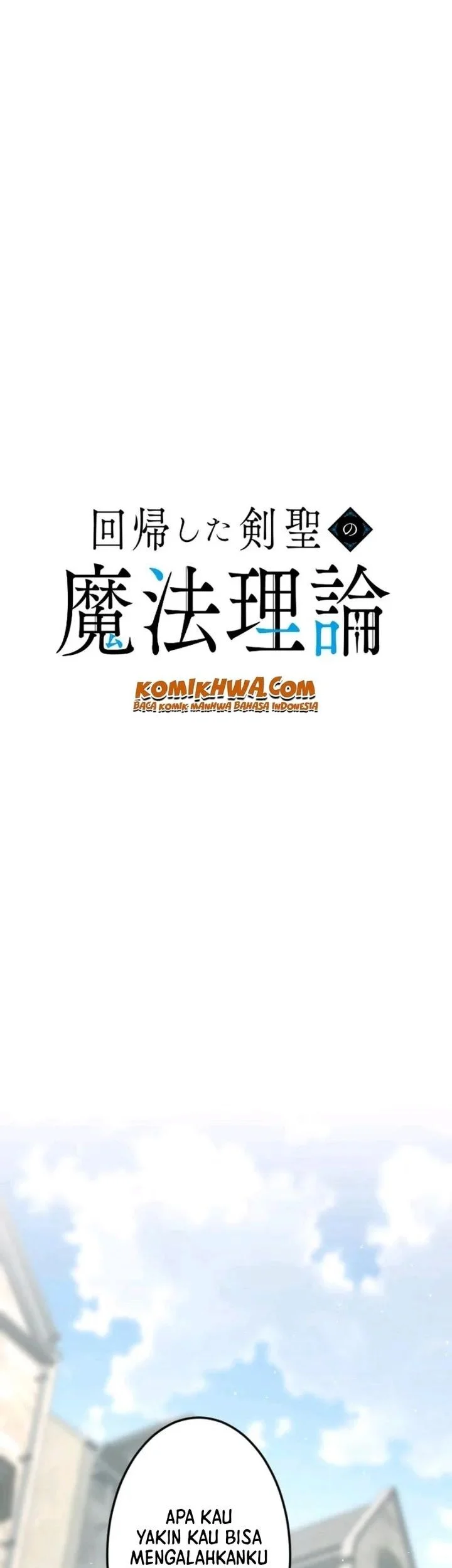 Chapter 10 - halaman 13