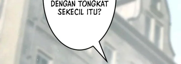 Chapter 10 - halaman 14