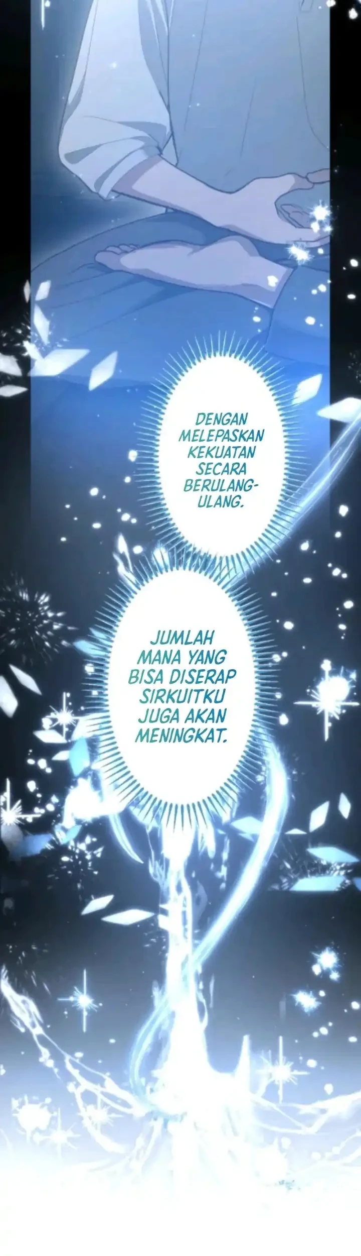 Chapter 11 - halaman 4
