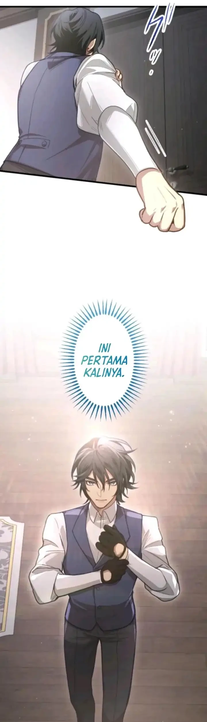 Chapter 11 - halaman 8