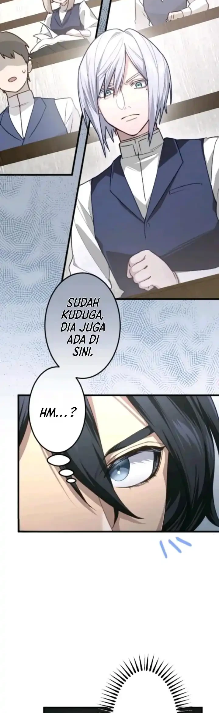 Chapter 11 - halaman 12