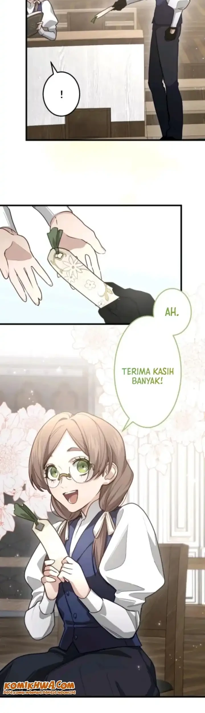 Chapter 11 - halaman 15