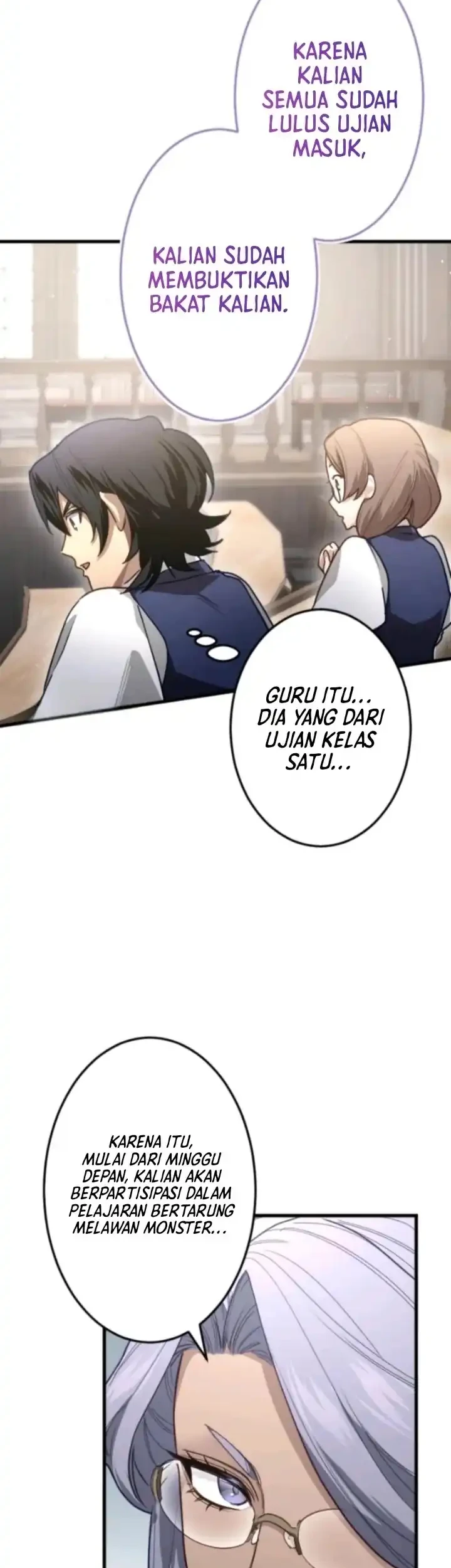 Chapter 11 - halaman 24