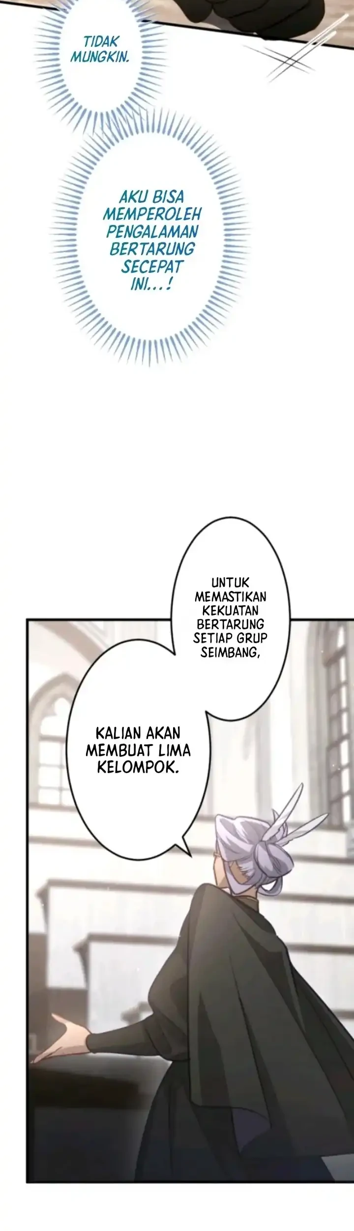 Chapter 11 - halaman 26