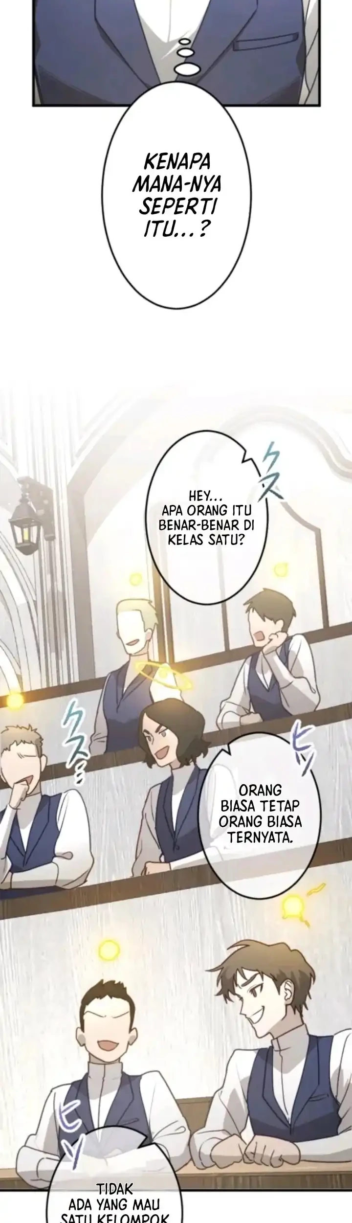 Chapter 11 - halaman 35