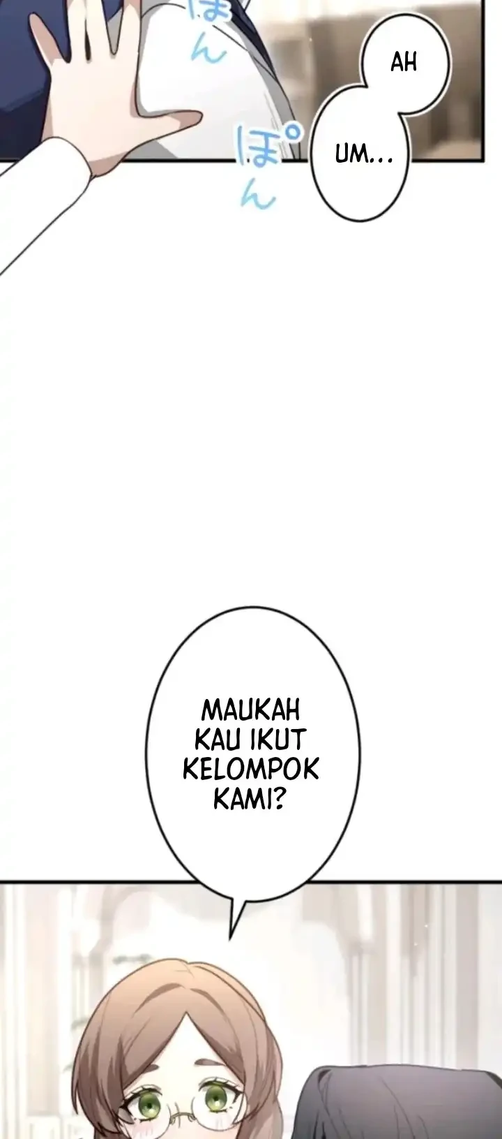 Chapter 11 - halaman 37