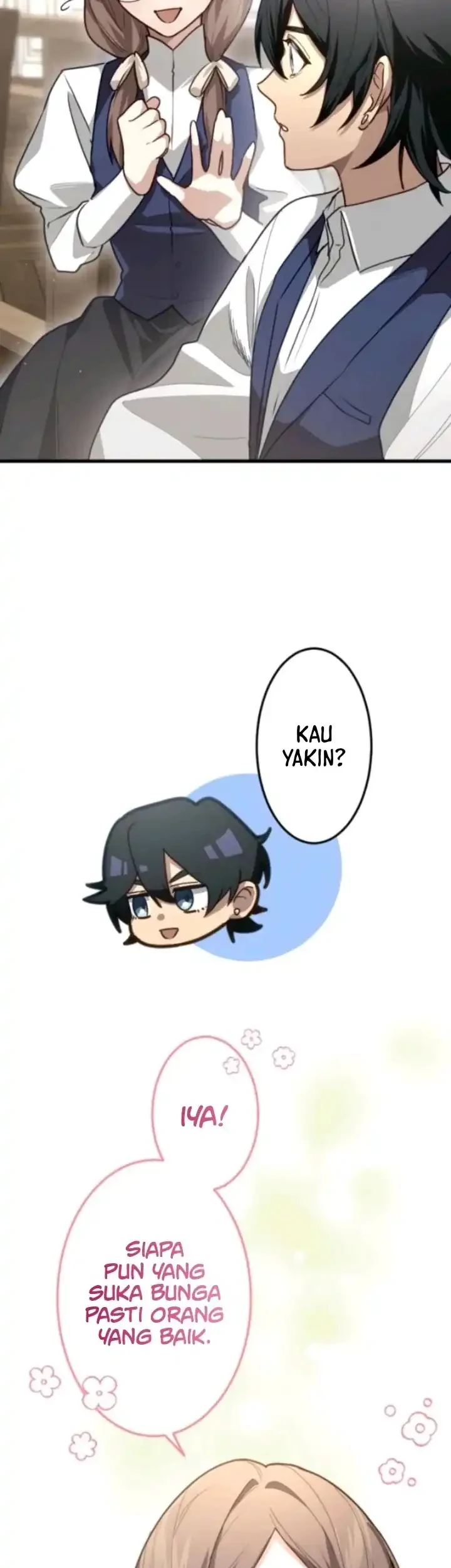 Chapter 11 - halaman 38