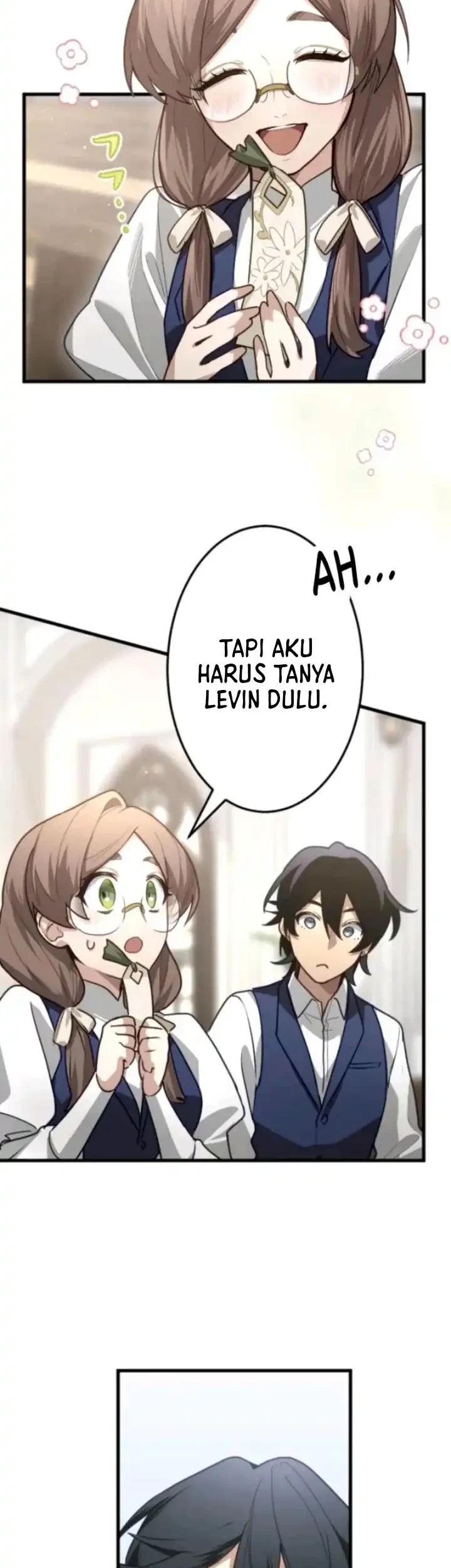 Chapter 11 - halaman 39