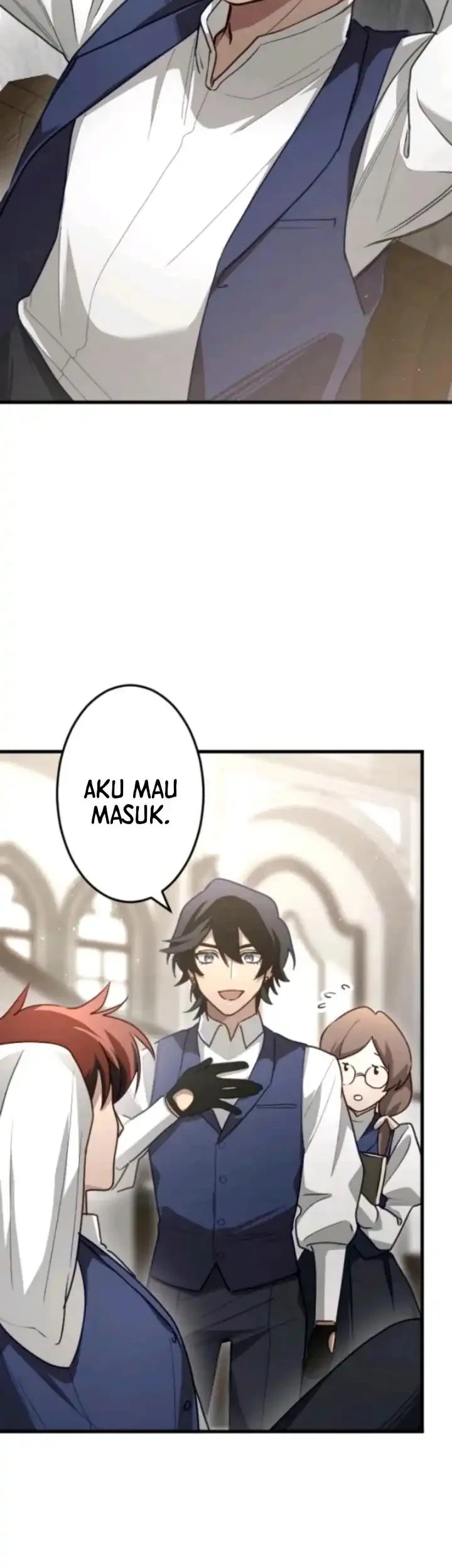Chapter 11 - halaman 41
