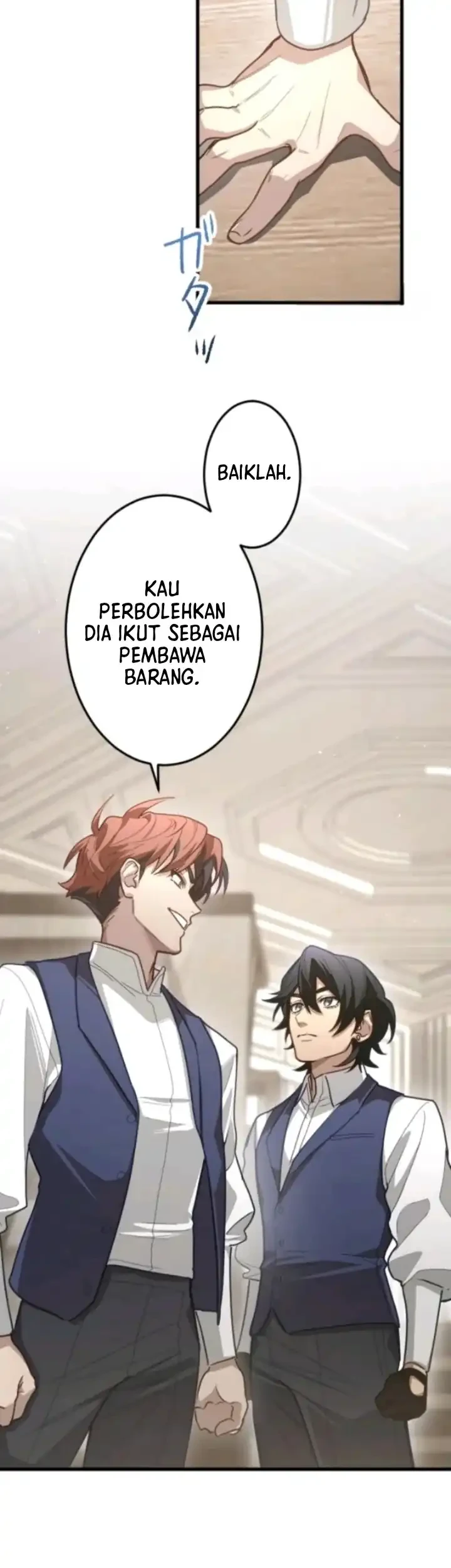 Chapter 11 - halaman 43