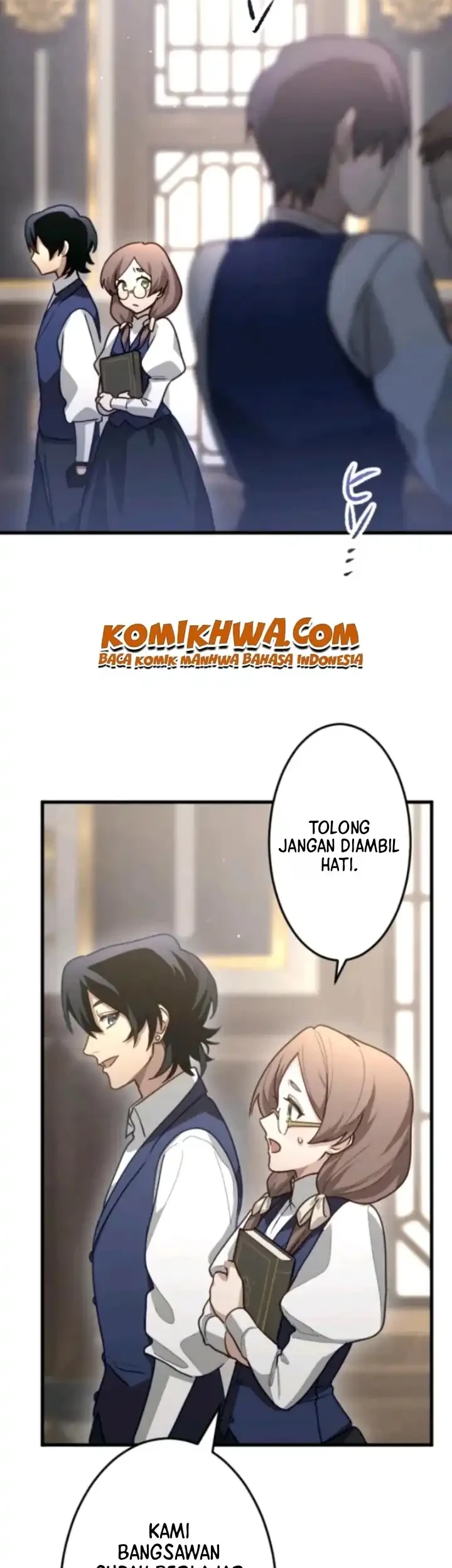 Chapter 11 - halaman 45
