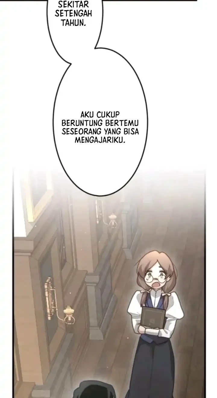 Chapter 11 - halaman 47