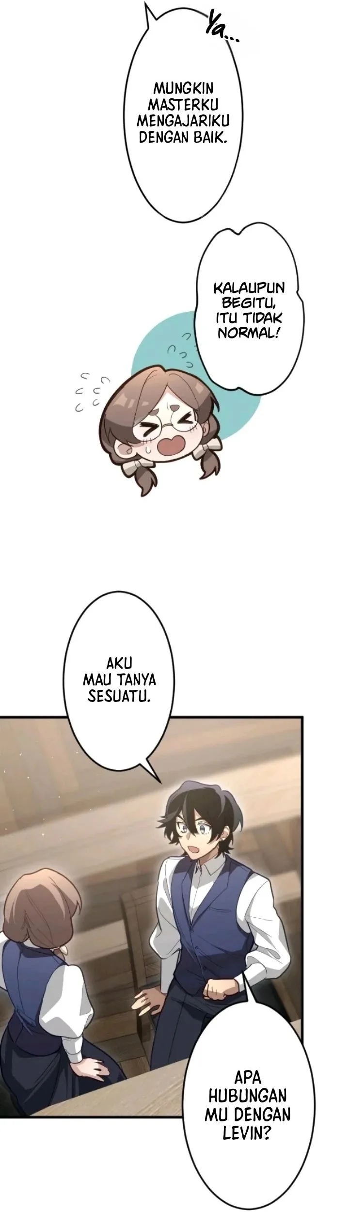 Chapter 12 - halaman 21
