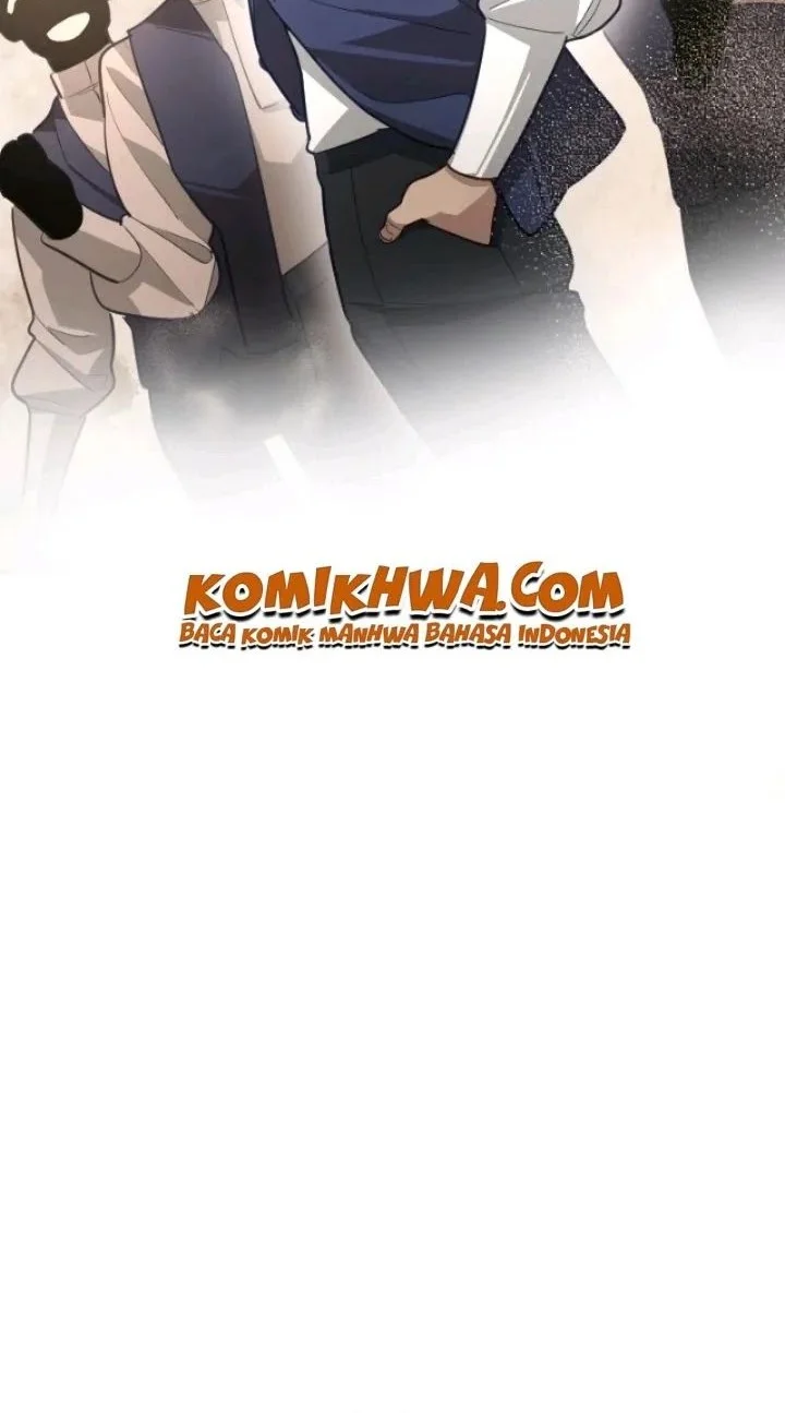 Chapter 12 - halaman 24