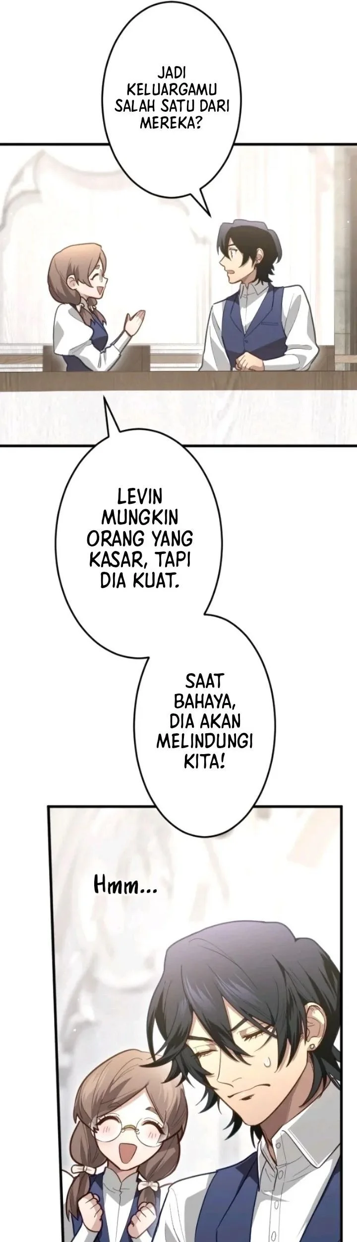 Chapter 12 - halaman 25