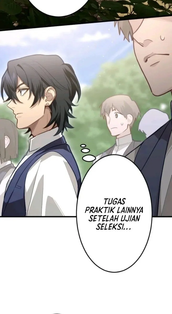 Chapter 12 - halaman 30