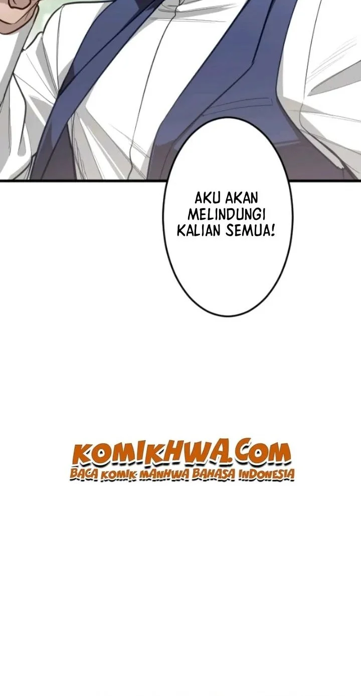 Chapter 12 - halaman 38