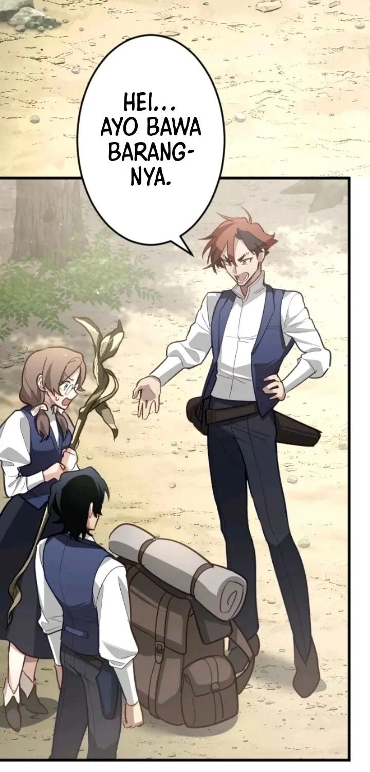 Chapter 12 - halaman 40