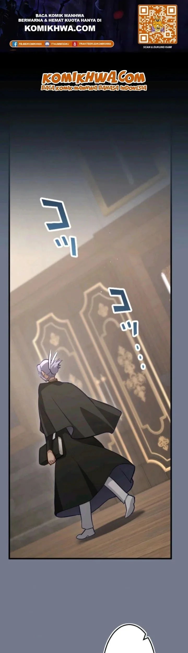Chapter 12 - halaman 2
