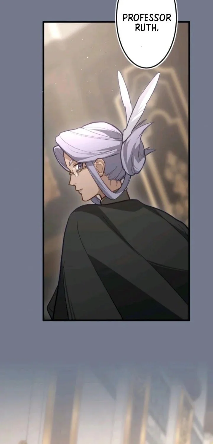Chapter 12 - halaman 3