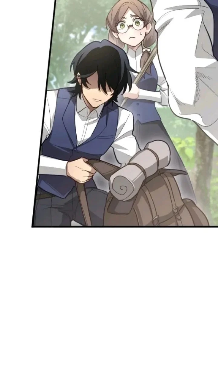 Chapter 12 - halaman 42