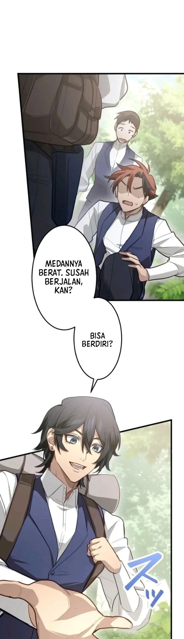 Chapter 12 - halaman 45