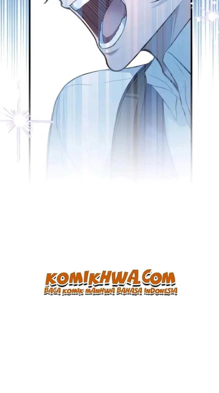 Chapter 12 - halaman 53