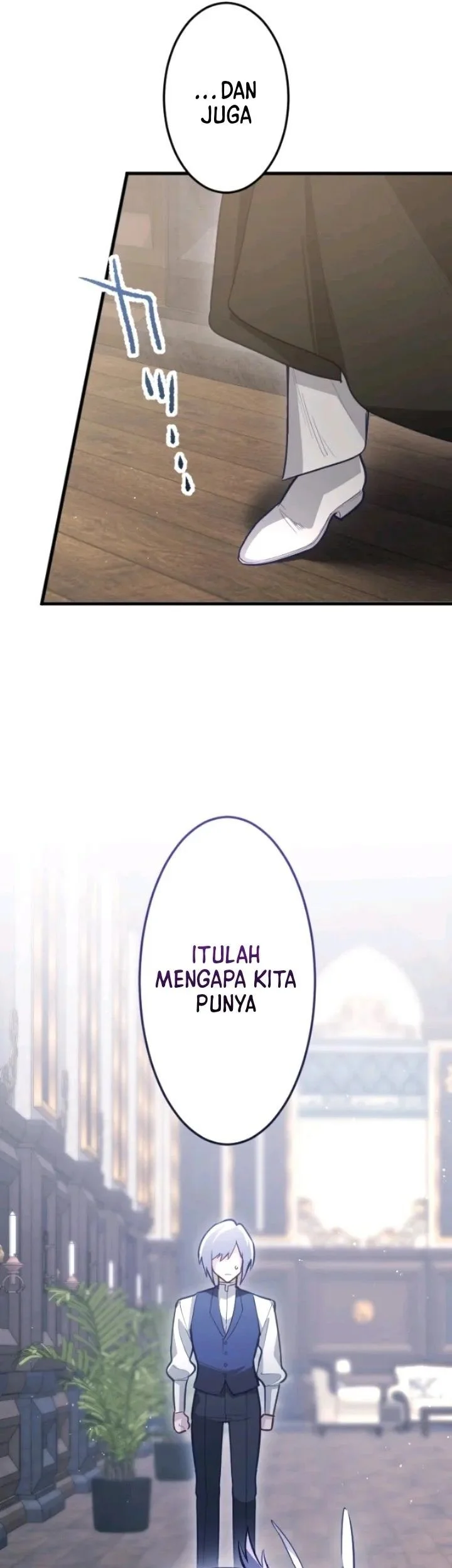 Chapter 12 - halaman 12