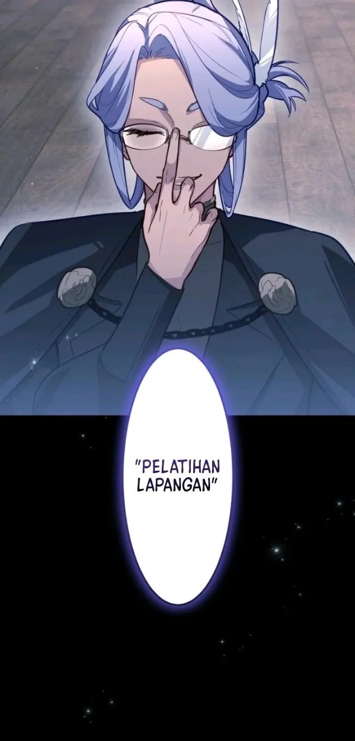 Chapter 12 - halaman 13