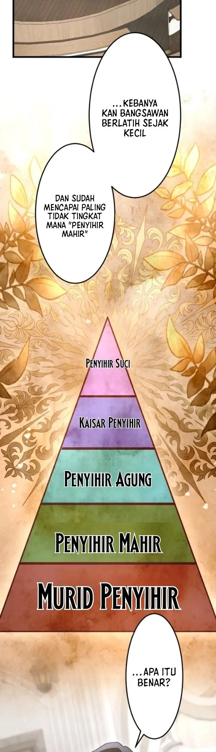 Chapter 12 - halaman 15
