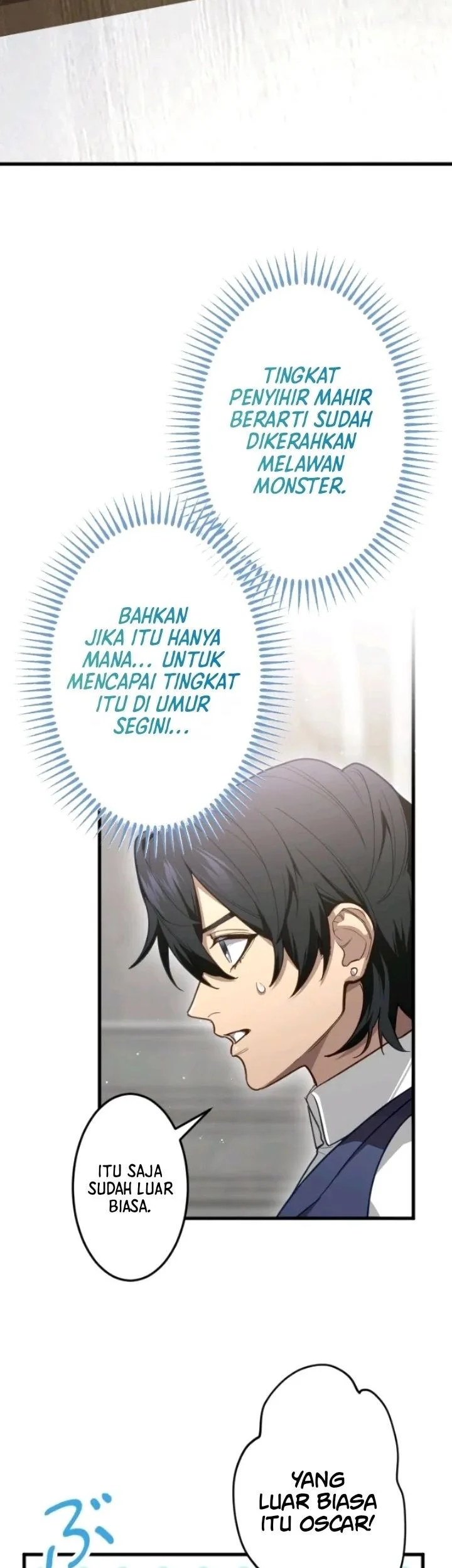 Chapter 12 - halaman 17