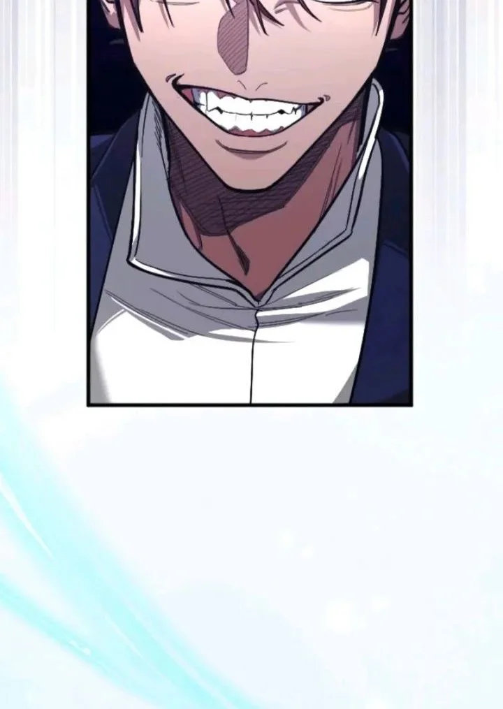 Chapter 13 - halaman 21
