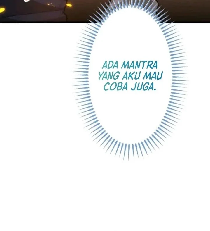 Chapter 13 - halaman 23