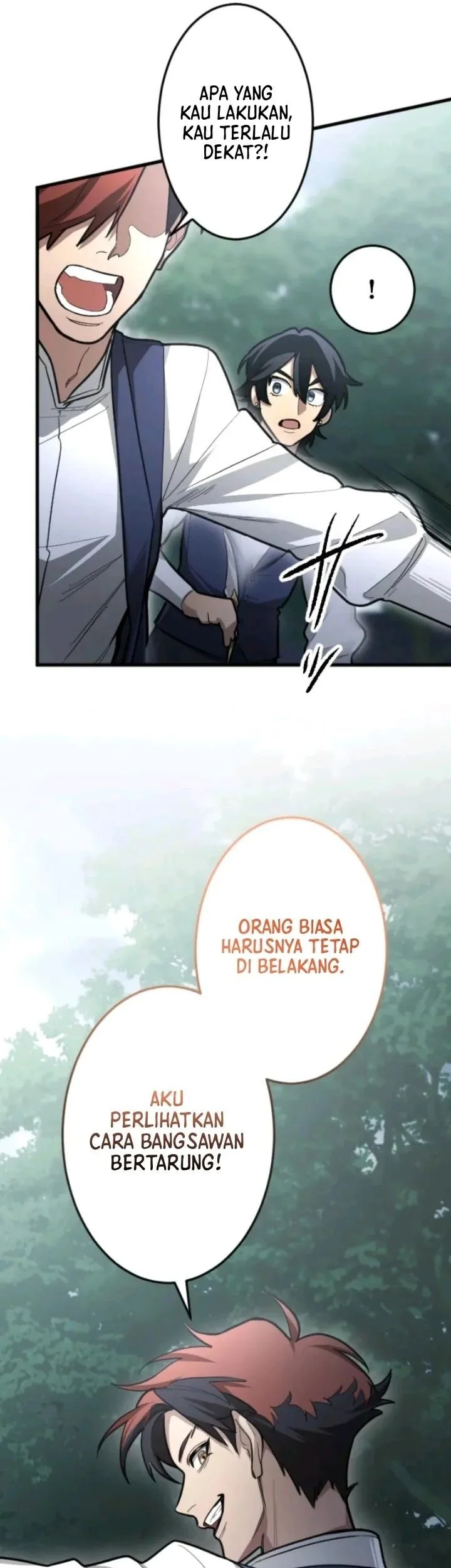 Chapter 13 - halaman 24