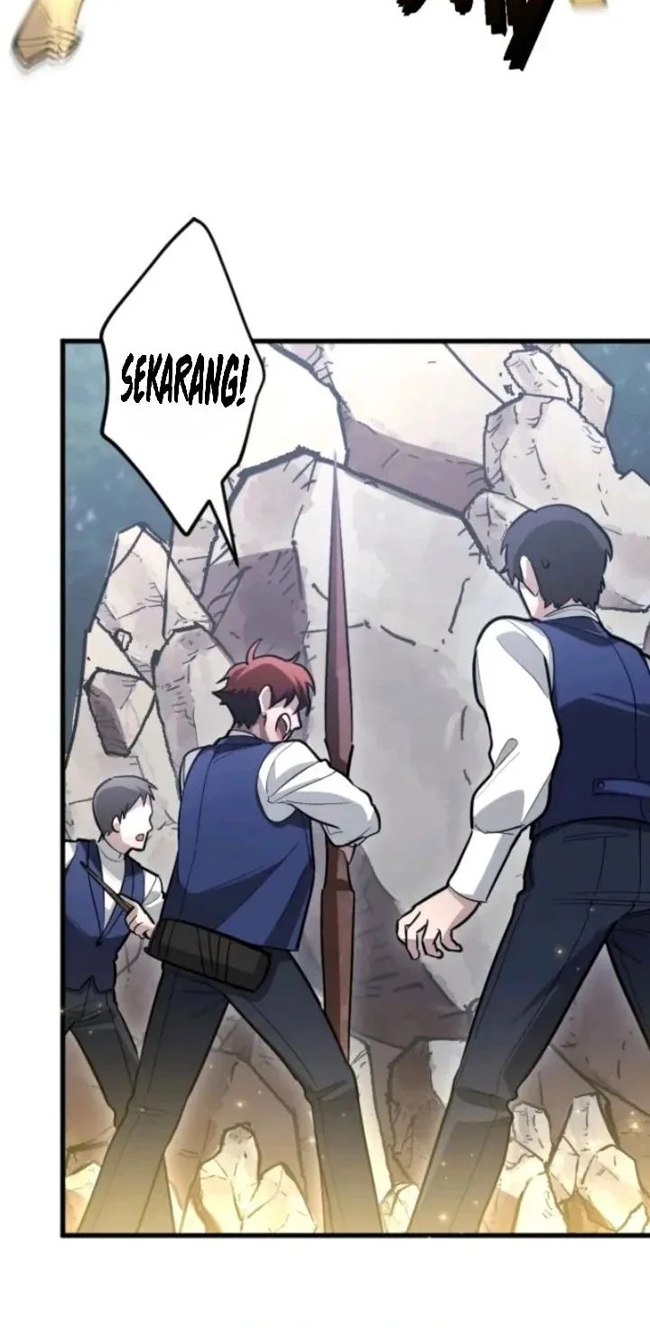 Chapter 13 - halaman 31