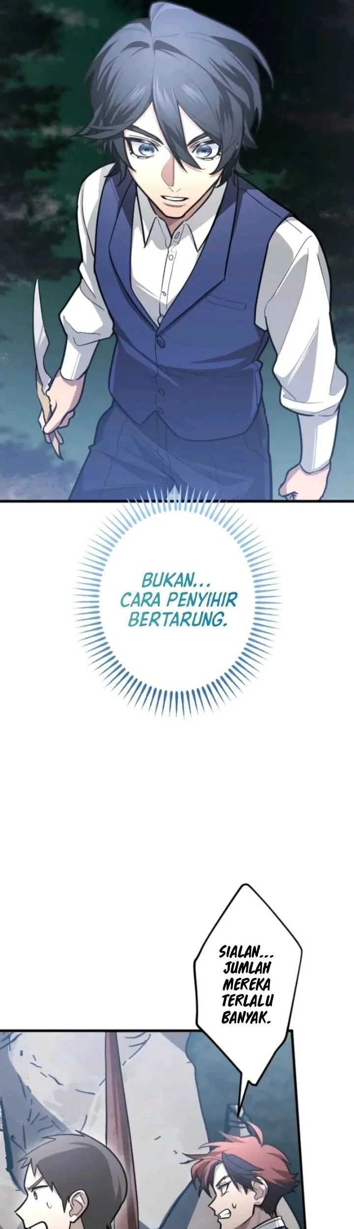 Chapter 13 - halaman 36
