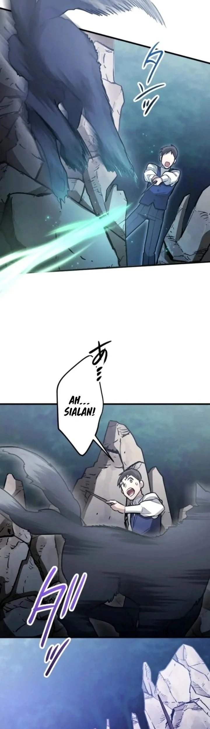 Chapter 13 - halaman 38