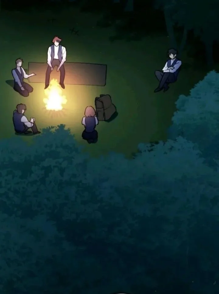 Chapter 13 - halaman 50
